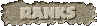 Member Ranks